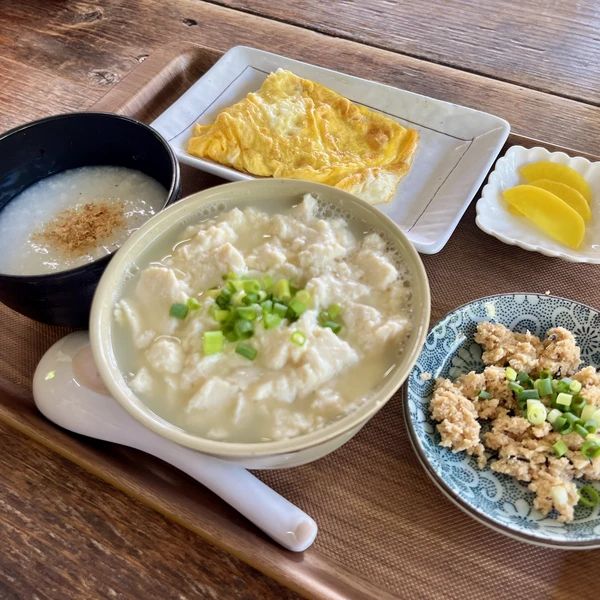 카리유시세트
